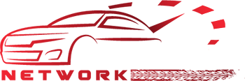 Pit Pass Network