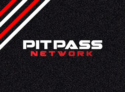 Pit Pass Network Introduction