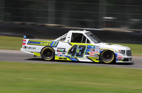 Stephen Mallozzi – Q&A