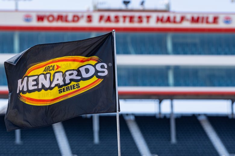 What Happened to ARCA?