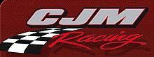 CJM Racing: The Good, The Bad, and The Middle