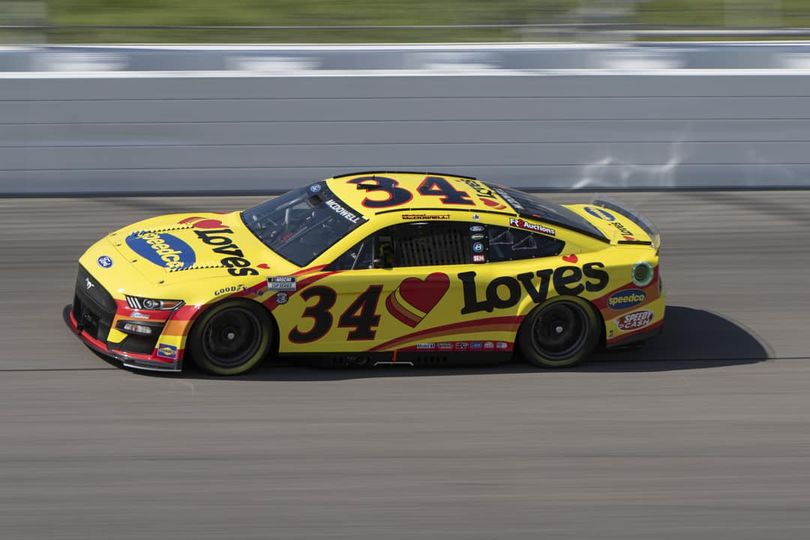 Notable Starts: Homestead Weekend