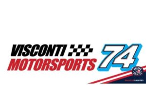 (Via blogtlakradio.com)