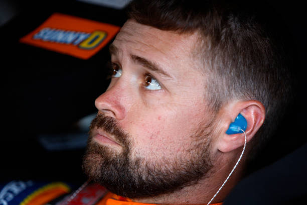 2022 Season in Review: JTG-Daugherty Racing