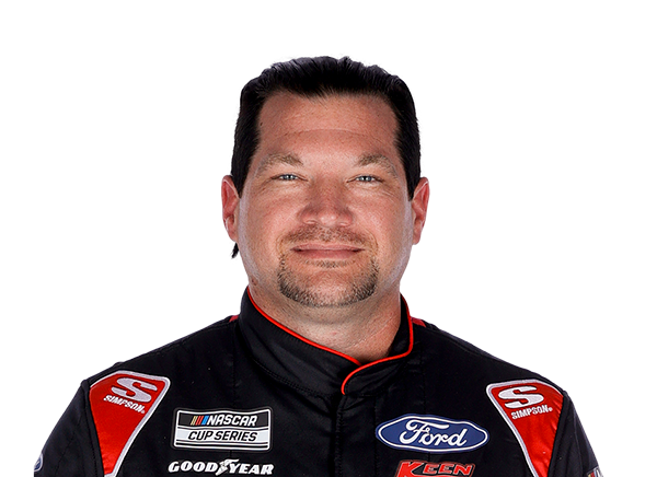 2022 Season in Review: Live Fast Motorsports