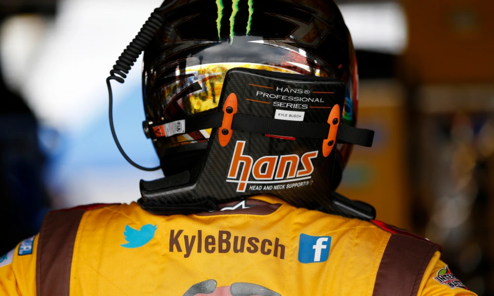 Continued Next Gen Safety Concerns