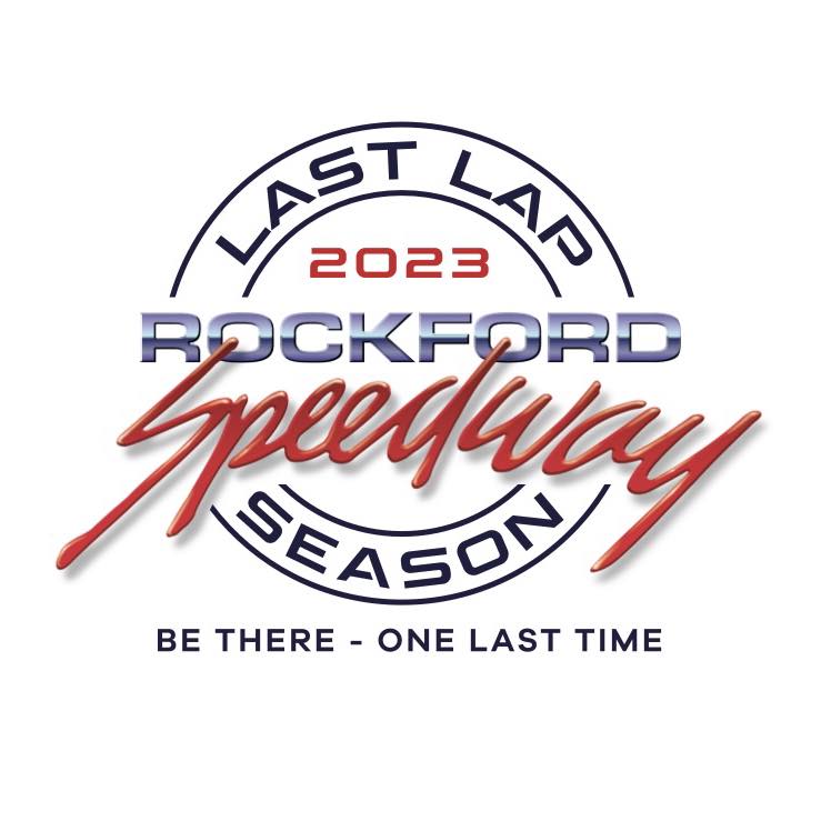 Rockford Speedway Last Laps Season
