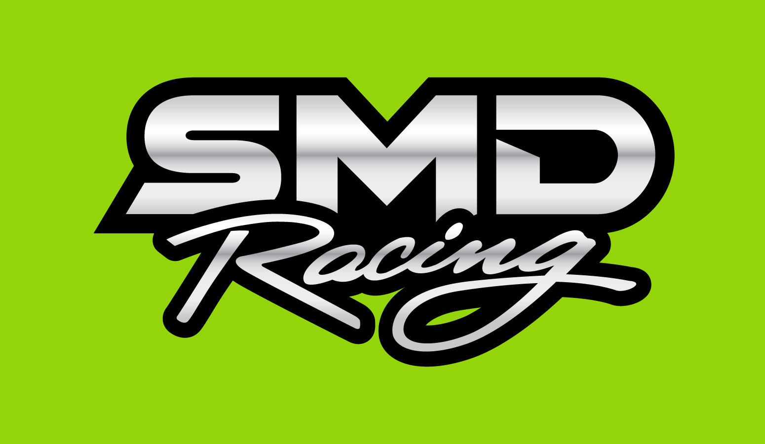 Pit Pass Network Interview: SMD Racing