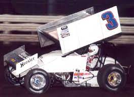 Development Drivers…Where Are They Now? Blake Feese (2003-2011)