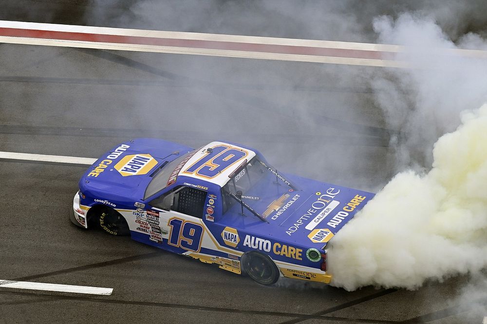 To The Front in 2023-Part 2: Where Do the Breakout Picks Sit?