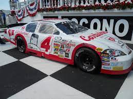 (courtesy of Fan4Racing Blog)