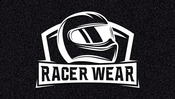 Pit Pass Network Announces RacerWear