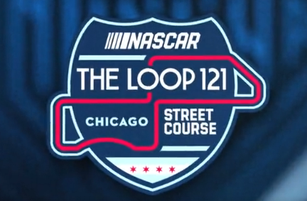 Xfinity Series Notable Drivers Statistics & Outlook: Chicago