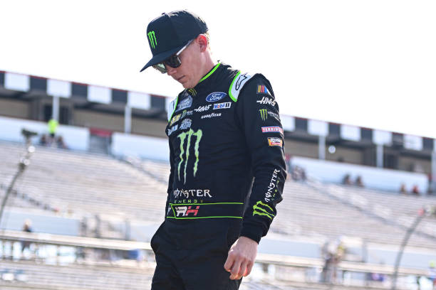 Road America - Riley Herbst