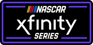 2023 Rookie Mid Season Check-In (Xfinity Series)