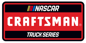 2023 Rookie Mid Season Check-In (Craftsman Truck Series)