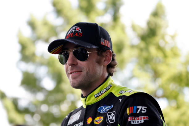 Predictions Daytona - Ryan Blaney