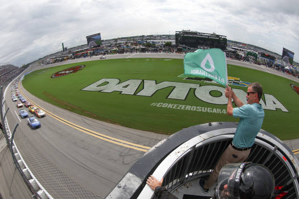 Pit Pass Network Predictions: Daytona Summer, Milwaukee Mile, & WWT Raceway