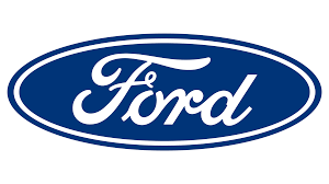 Ford’s Development Drought