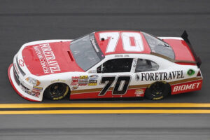 (courtesy of Jayski & Joel Bray)