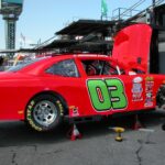 (courtesy of skirtsandscuffs.com)