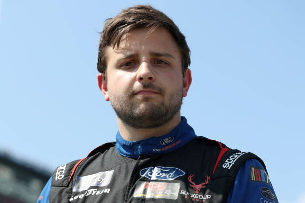 Predictions Kansas - Joe Graf Jr