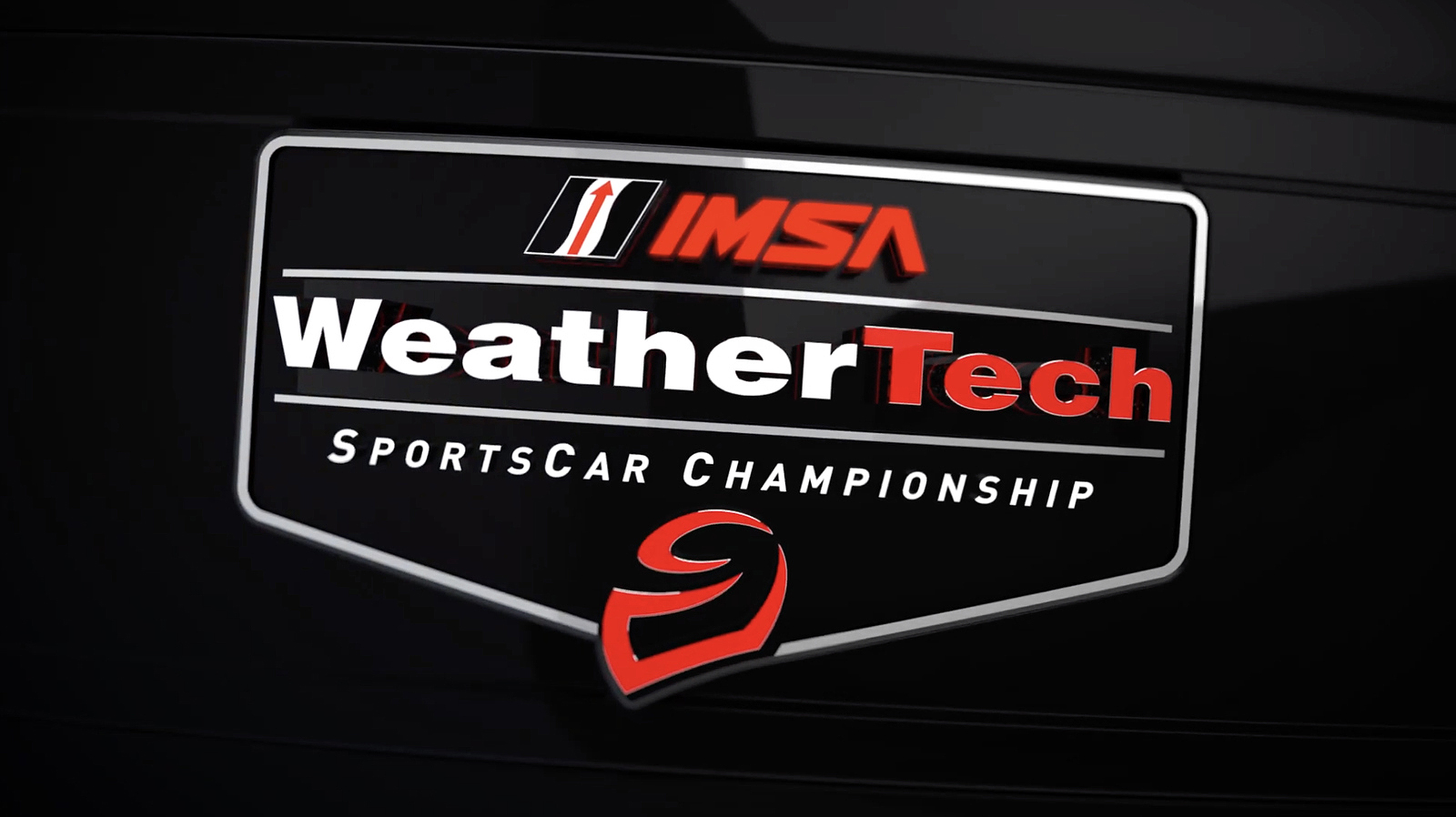 WeatherTech Sportscar Championship Classes Intro