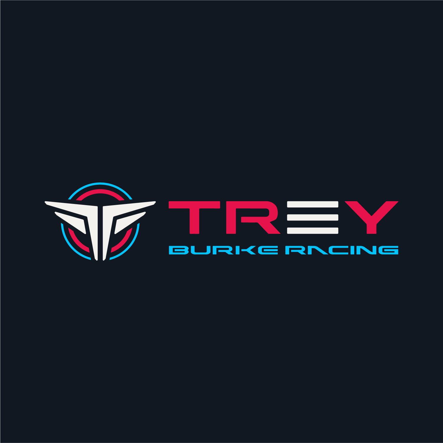 Pit Pass Network Interview: Trey Burke