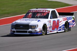 (courtesy of Jayski and Logan Riely/Getty Images)