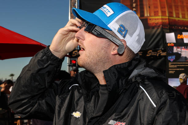 Homestead - Austin Hill