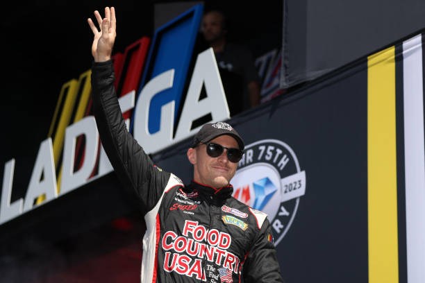 ROVAL - Parker Kligerman