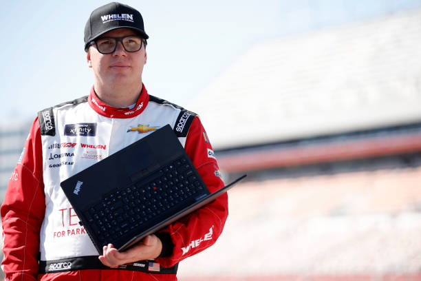 Evaluating the Sheldon Creed Market