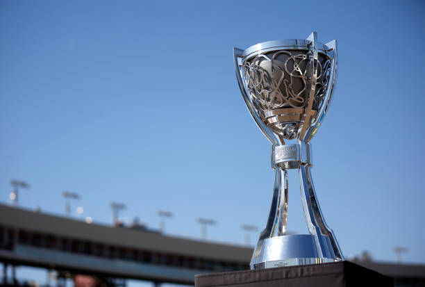 Pit Pass Network Predictions End of Year Review