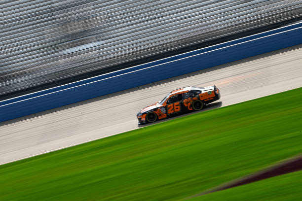 Paint Schemes - Kaz Grala Food