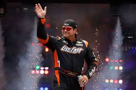 2023 Season in Review: Live Fast Motorsports