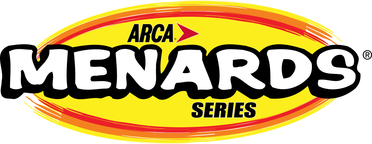ARCA Menards Series: We Build Champions Living Up to it’s Manta