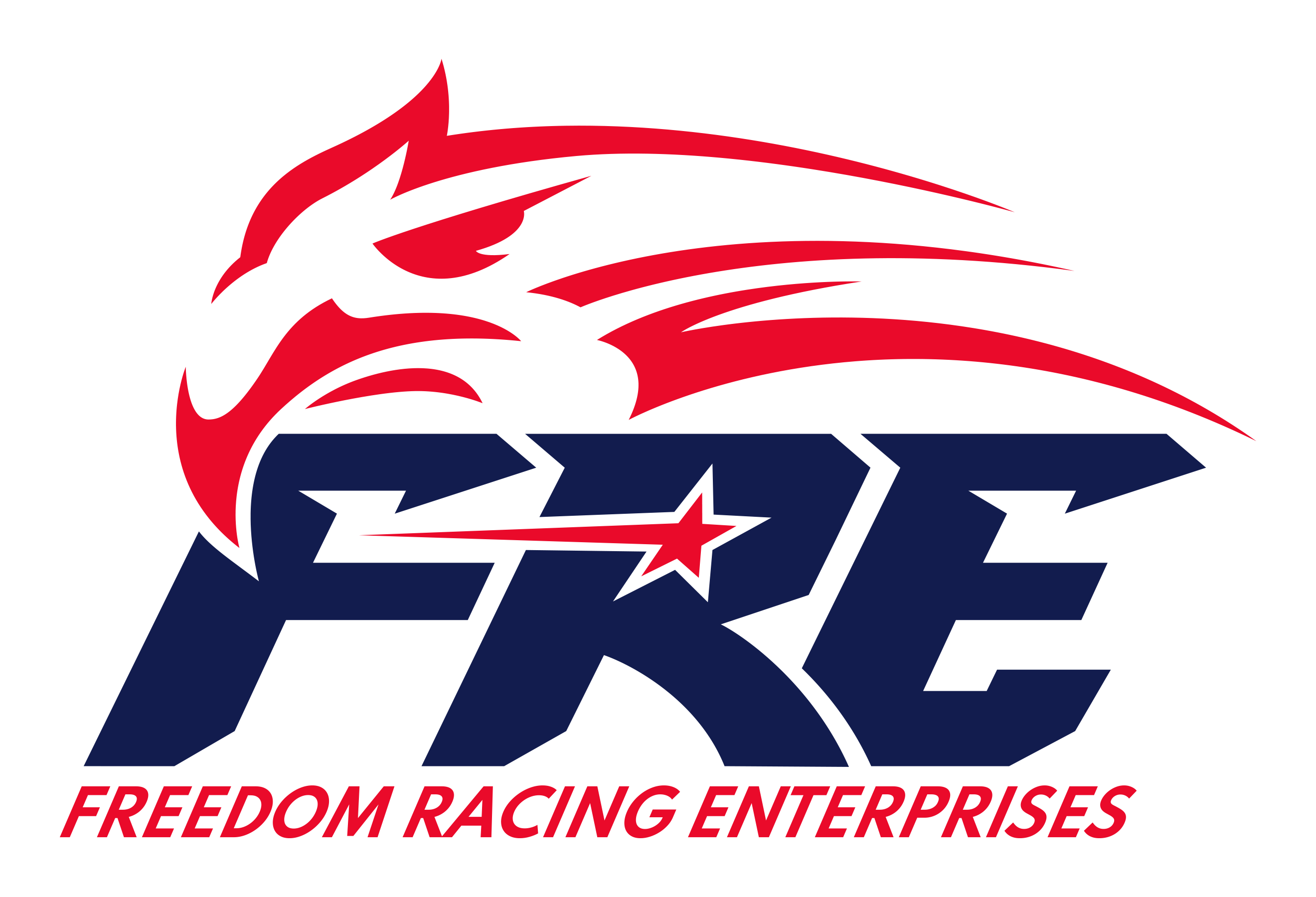 Spencer Boyd Spearheads New Truck Team