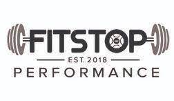 FitStop Performance