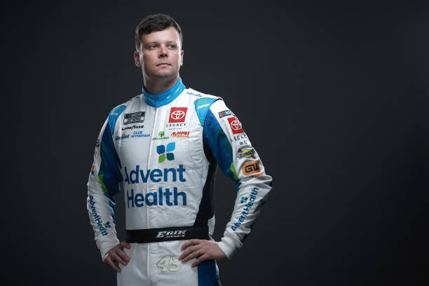 PPN Predictions: The Clash - Jones