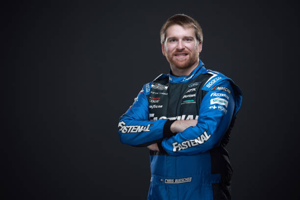 PPN Predictions: The Clash - Buescher 