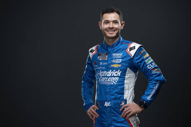 PPN Predictions: The Clash - Larson 