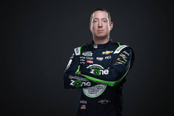 PPN Predictions: The Clash - Kyle Busch