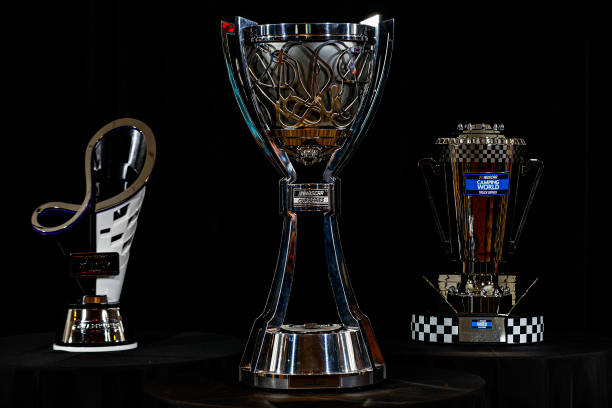 2024 Pit Pass Network Preseason Predictions