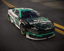 Days to Daytona: Non-Chartered Teams - Stage 60