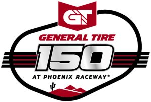 ARCA Menards Series General Tire 150 at Phoenix Raceway Preview