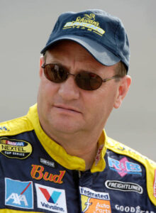 Ken Schrader