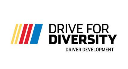 Driver for Diversty