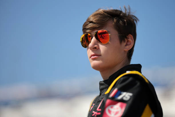 Predictions: Spring Phoenix - William Sawalich