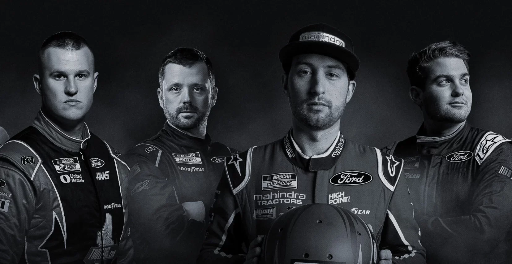 Stewart-Haas Racing: 2024 Performance & Rumors