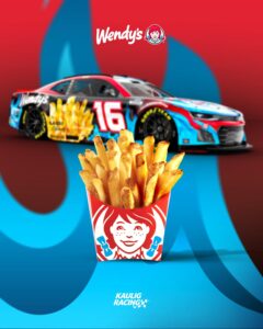 SVG Wendy's Scheme